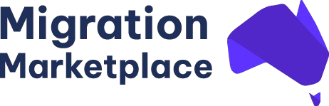 migrationmarketplace logo