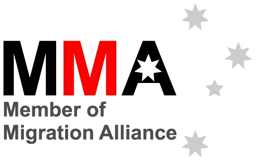 migrationalliance logo