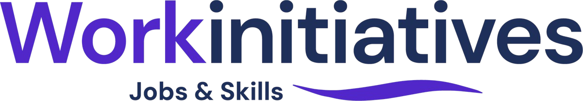 workinitiatives logo