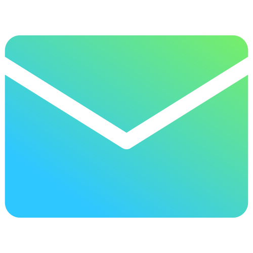 email icon