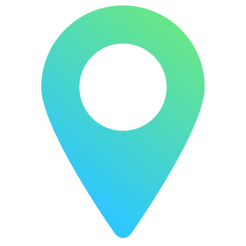 location icon