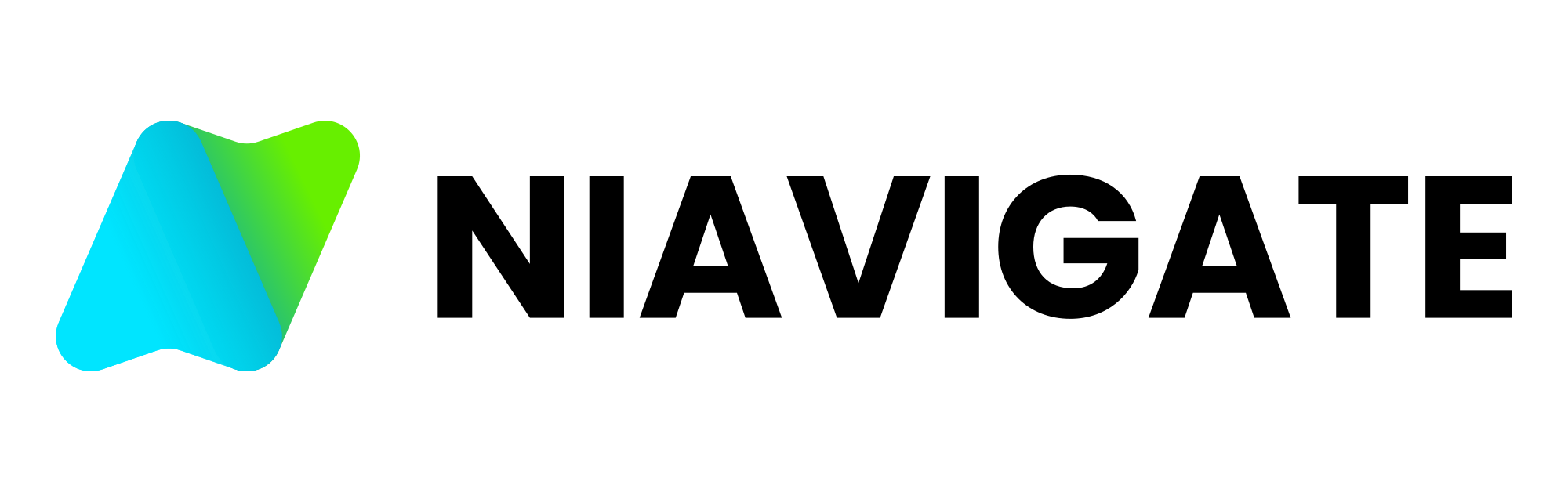 niavigate logo