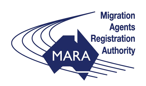 mara logo