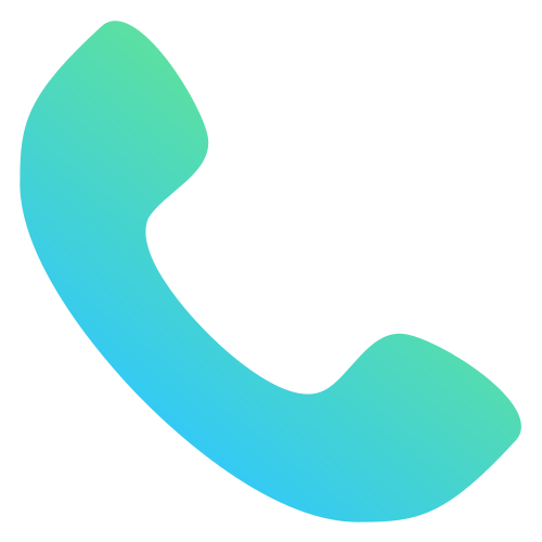 phone icon