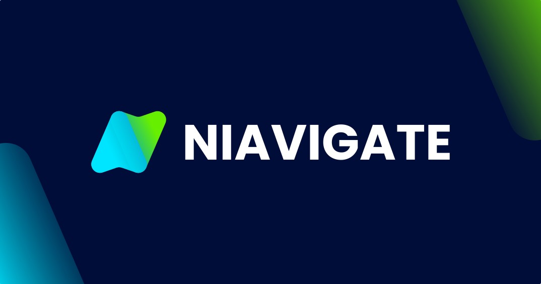 Niavigate | Australia’s Leading Migration Experts